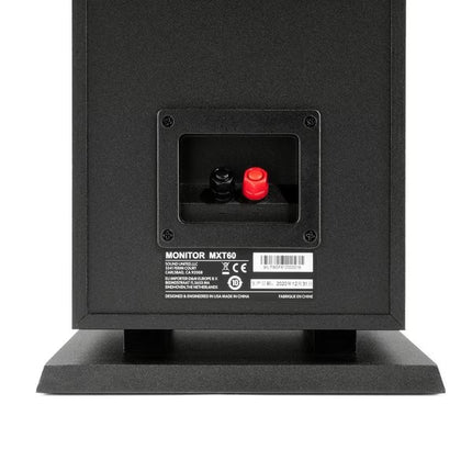 MXT60（ペア） Polk Audio