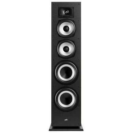 MXT70（ペア） Polk Audio