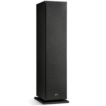 MXT70（ペア） Polk Audio