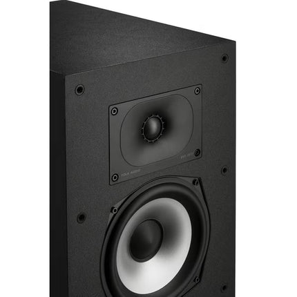 MXT70（ペア） Polk Audio