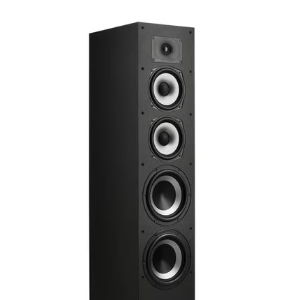 MXT70（ペア） Polk Audio