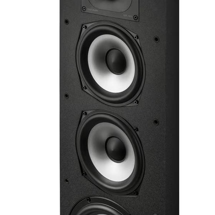 MXT70（ペア） Polk Audio