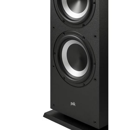 MXT70（ペア） Polk Audio