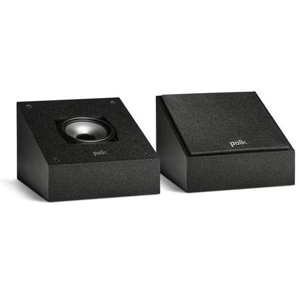 MXT90 Polk Audio