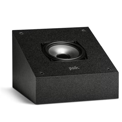 MXT90 Polk Audio