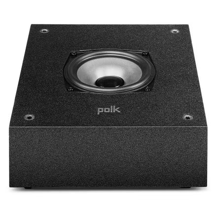 MXT90 Polk Audio