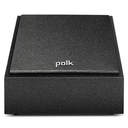 MXT90 Polk Audio