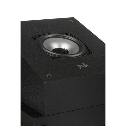 MXT90 Polk Audio