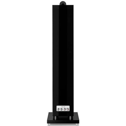 702 S3（ペア） B&W