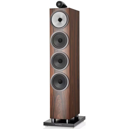 702 S3（ペア） B&W