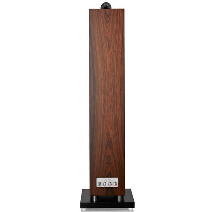 702 S3（ペア） B&W