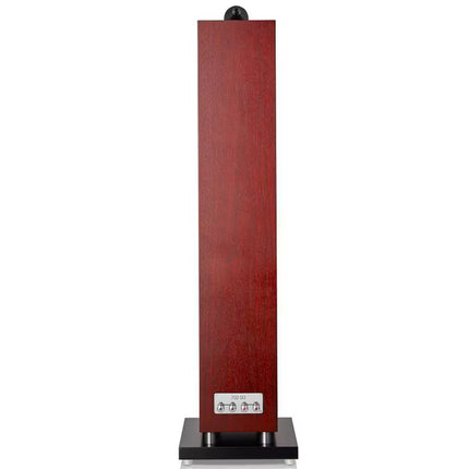 702 S3（ペア） B&W