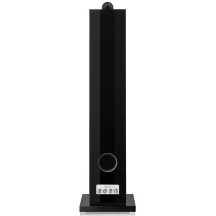 703 S3（ペア） B&W