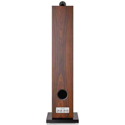 703 S3（ペア） B&W