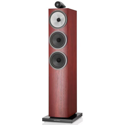 703 S3（ペア） B&W