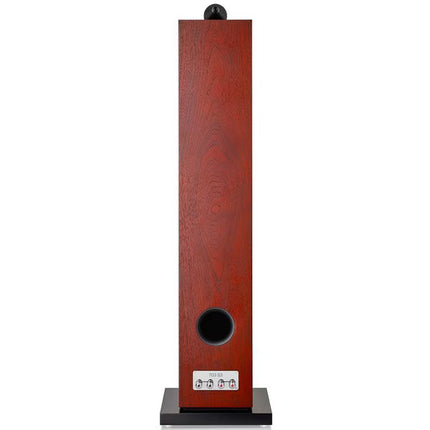 703 S3（ペア） B&W