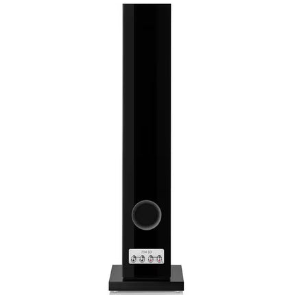 704 S3（ペア） B&W