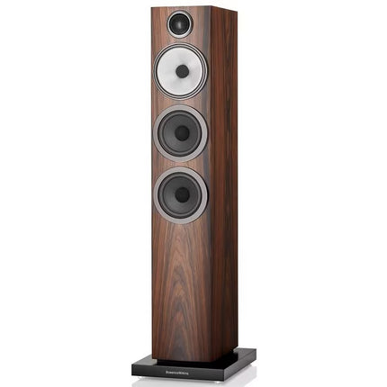 704 S3（ペア） B&W