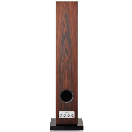 704 S3（ペア） B&W