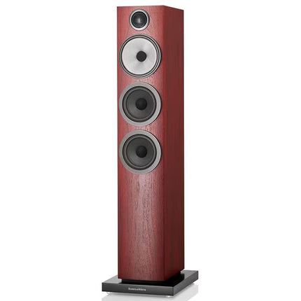 704 S3（ペア） B&W