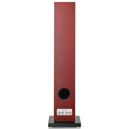 704 S3（ペア） B&W