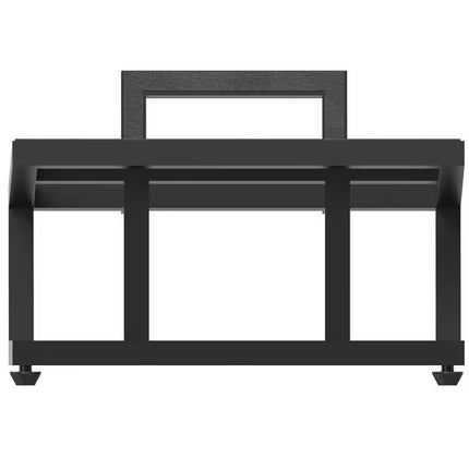 JS-150 Floorstand (ペア) JBL スチール製スタンド