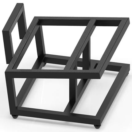 JS-150 Floorstand (ペア) JBL スチール製スタンド