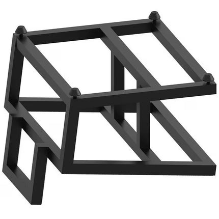 JS-150 Floorstand (ペア) JBL スチール製スタンド