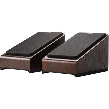 Signature Elite ES90（ペア） Polk Audio