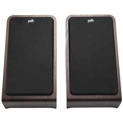 Signature Elite ES90（ペア） Polk Audio