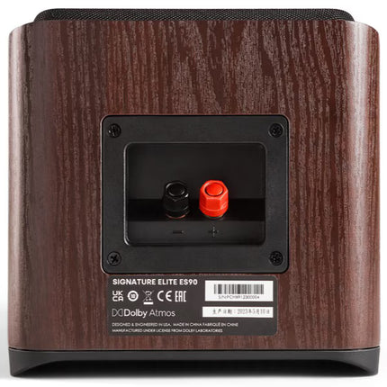 Signature Elite ES90（ペア） Polk Audio