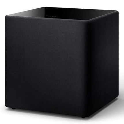 Kube 15 MIE サブウーファー  KEF ※入荷未定