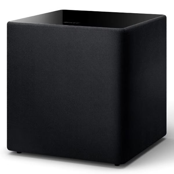 Kube 15 MIE サブウーファー  KEF ※入荷未定