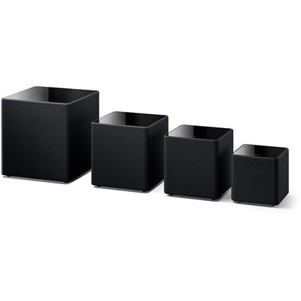 Kube 15 MIE サブウーファー  KEF ※入荷未定