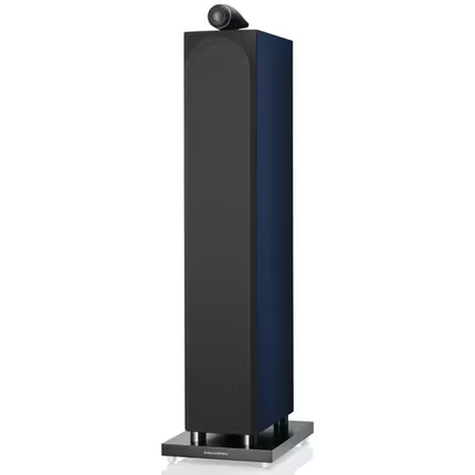 702 S3 Signature（ペア） B&W