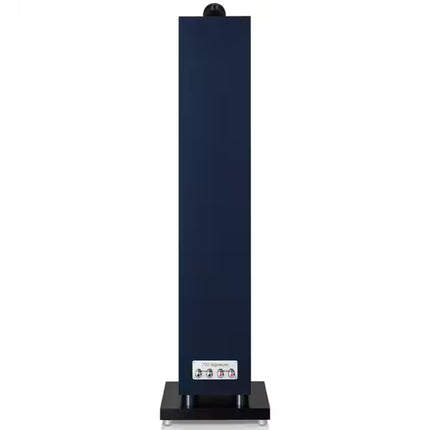 702 S3 Signature（ペア） B&W