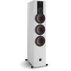 ハイグロス・ホワイト