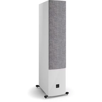 RUBIKORE8（ペア） DALI