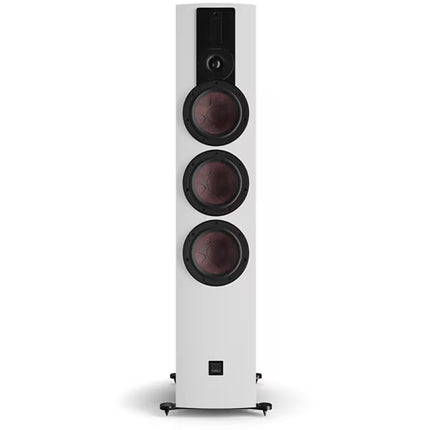 RUBIKORE8（ペア） DALI