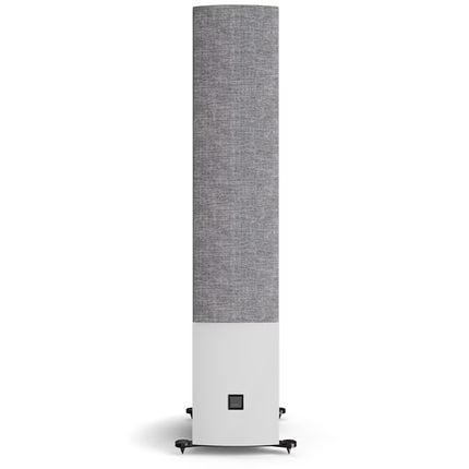 RUBIKORE8（ペア） DALI