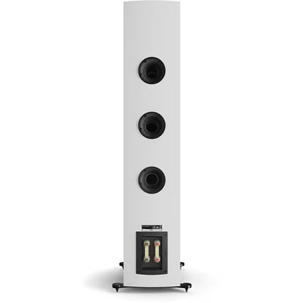 RUBIKORE8（ペア） DALI