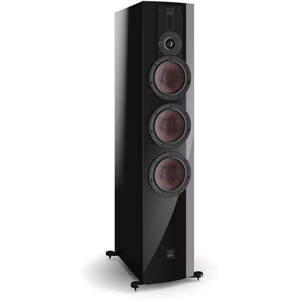 RUBIKORE8（ペア） DALI