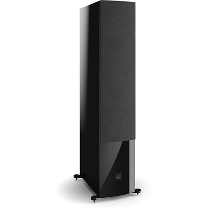 RUBIKORE8（ペア） DALI