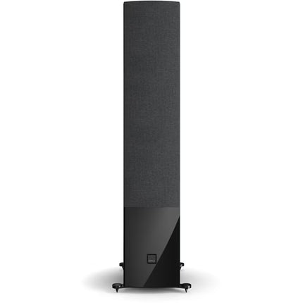 RUBIKORE8（ペア） DALI