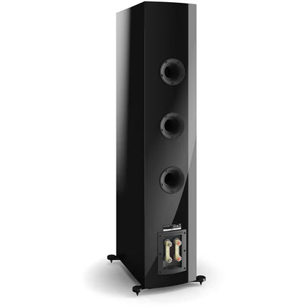 RUBIKORE8（ペア） DALI