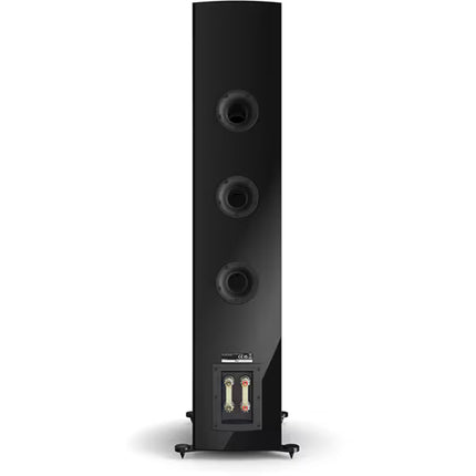 RUBIKORE8（ペア） DALI