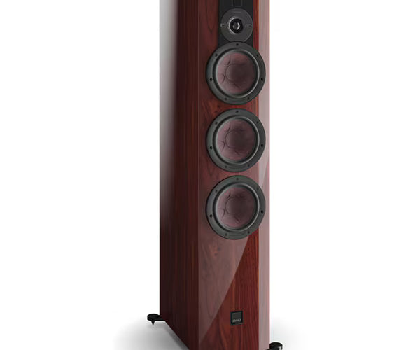 DALI RUBIKORE8｜自宅で試聴 そのまま購入 - Onsite Audio