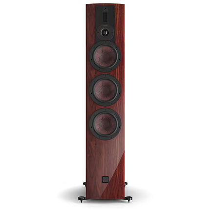 RUBIKORE8（ペア） DALI