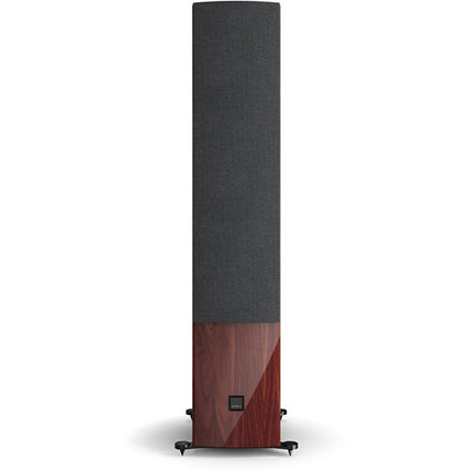 RUBIKORE8（ペア） DALI