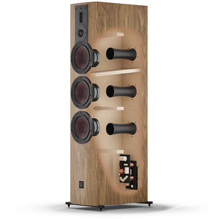 RUBIKORE8（ペア） DALI